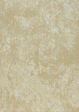 Plaster Effect ouro brilhante Amostra
