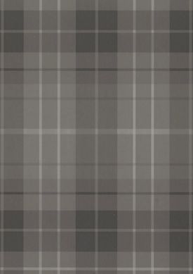 Gekul grey tones Sample