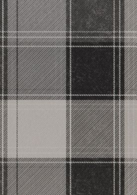Narses grey tones Sample