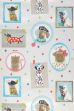 Anteprima: Dogs and Cats