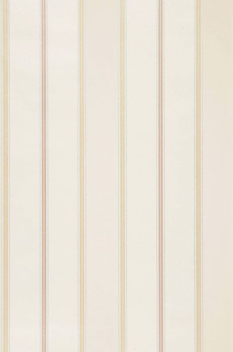 Archiv Papel pintado Tatex beige Ancho rollo