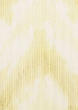 Tauran beige vert L’échantillon