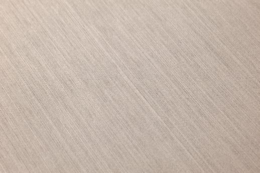 Papier peint Warp Beauty 14 beige gris clair Detailansicht