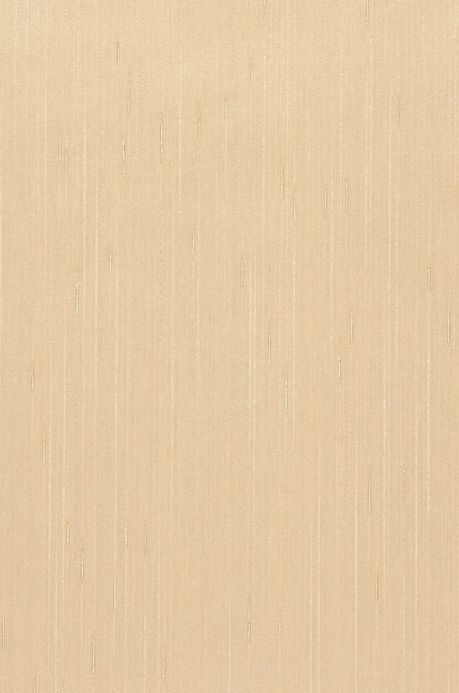 Archiv Wallpaper Warp Glamour 08 beige A4 Detail
