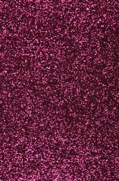Wallpaper Paragon pink glitter