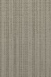 Anteprima: Paper Weave 01