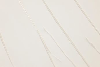Papel de parede Crush Couture 08 branco ostra