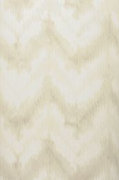 Papel pintado Tauran beige pálido