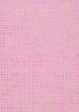 Mystic Weave 02 pink Sample