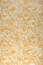 Wallpaper Aphrodite gold