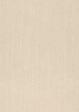 Wallpaper Warp Glamour 06 light ivory | Wallpaper from the 70s