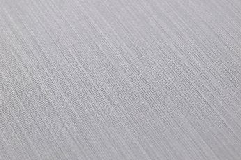 Wallpaper Textile Walls 06 grey white