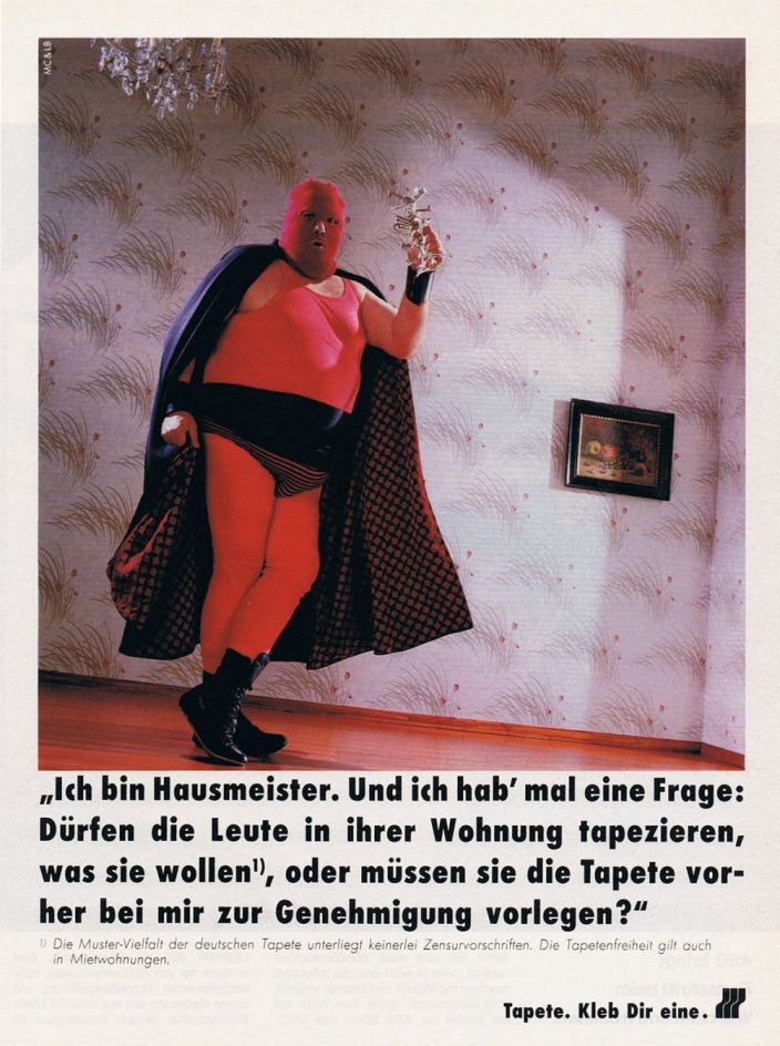 Tapeten-Werbung-1980