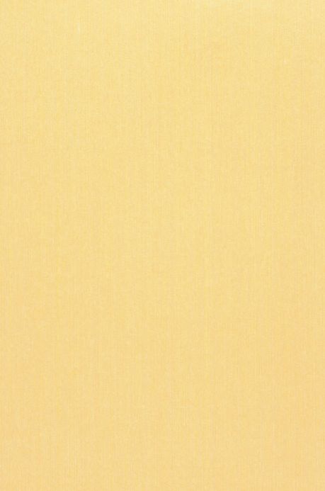 Archiv Papier peint Warp Beauty 09 jaune pastel Détail A4