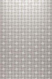 Wallpaper Atropos white silver