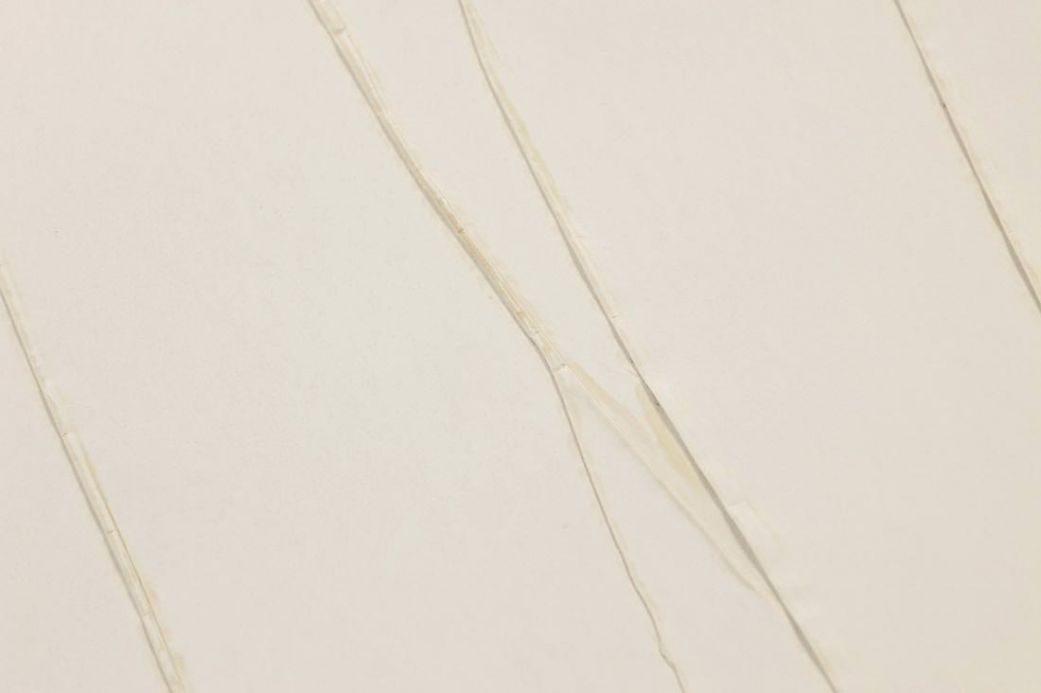 Archiv Wallpaper Crush Elegance 06 beige Detail View