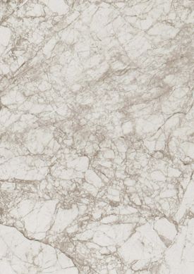 Marble cinza bege Amostra