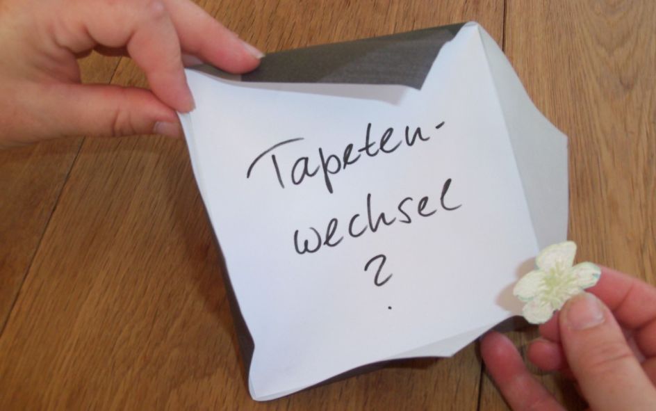 Tapeten-Gutschein-023