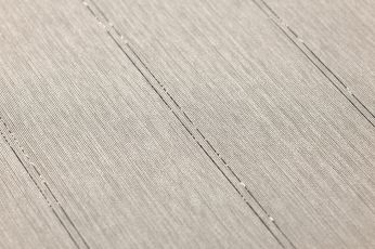 Wallpaper Viviane beige grey
