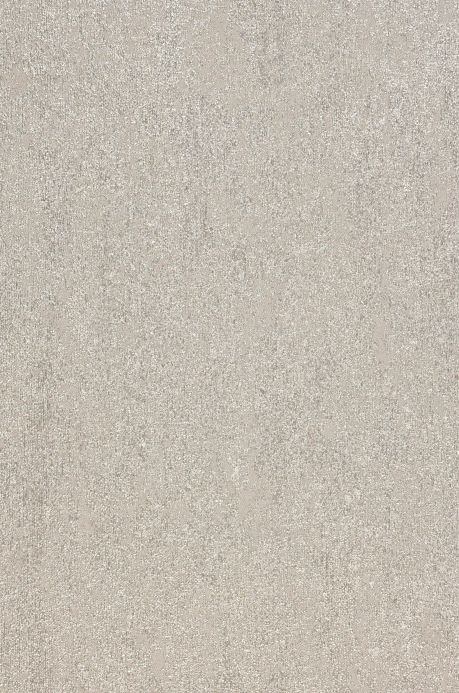 Papel de parede de pedras Papel de parede Metallic Plaster ouro branco Detalhe A4