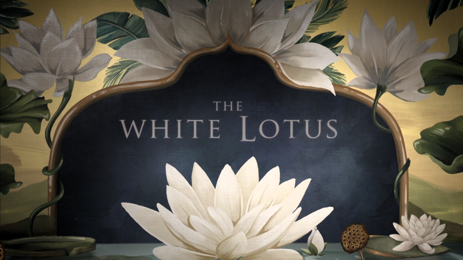 The-White-Lotus-Season-1-17