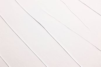 Papier peint Crush Couture 13 blanc