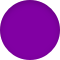 Papel pintado violeta