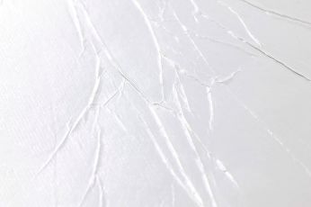 Wallpaper Crush Avantgarde 01 cream white