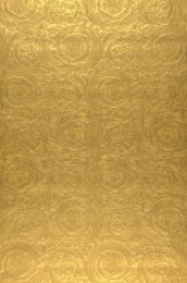 Wallpaper Talora gold