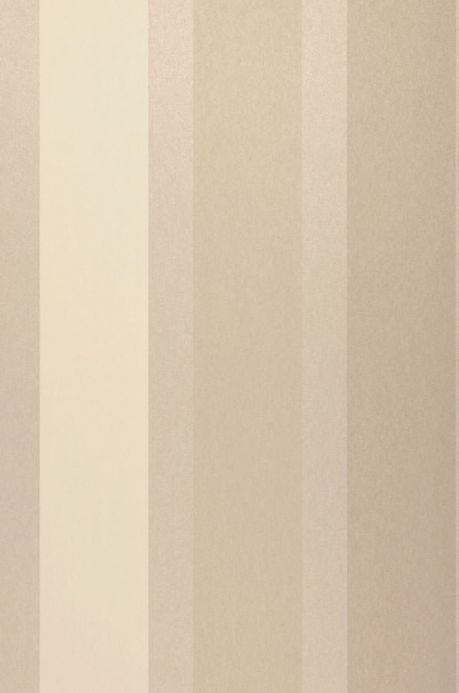 Archiv Papier peint Velda beige gris Largeur de lé