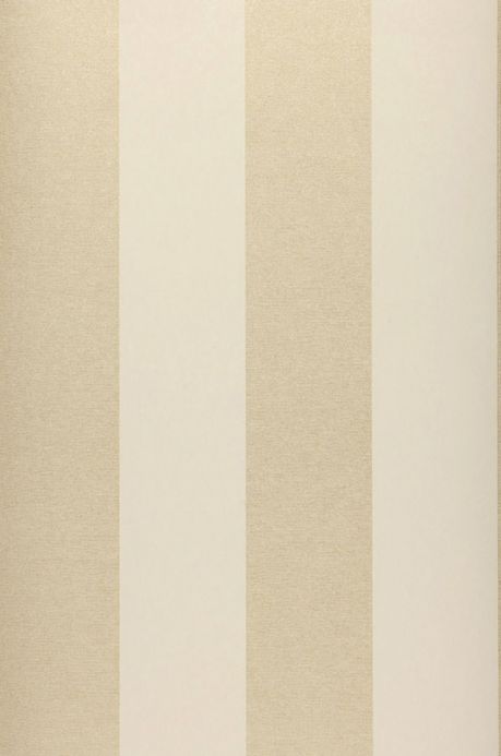 Archiv Papier peint Astale blanc crème Largeur de lé