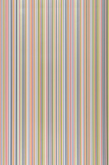 Archiv Wallpaper Severin multi-coloured Roll Width