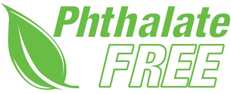 Phthalate-Free-Tapeten