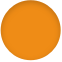 Papel pintado naranja