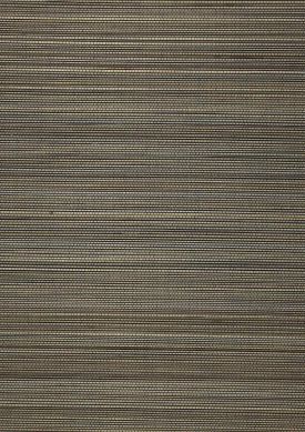 Thin Bamboo Strips 03 Graubraun Muster