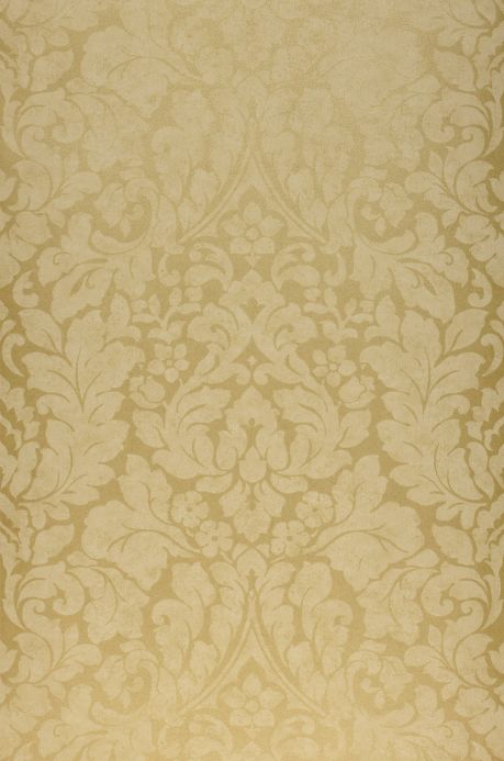 Wallpaper Wallpaper Lumina gold shimmer Roll Width