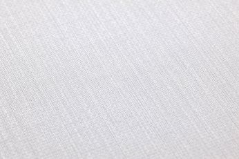 Wallpaper Textile Walls 08 white