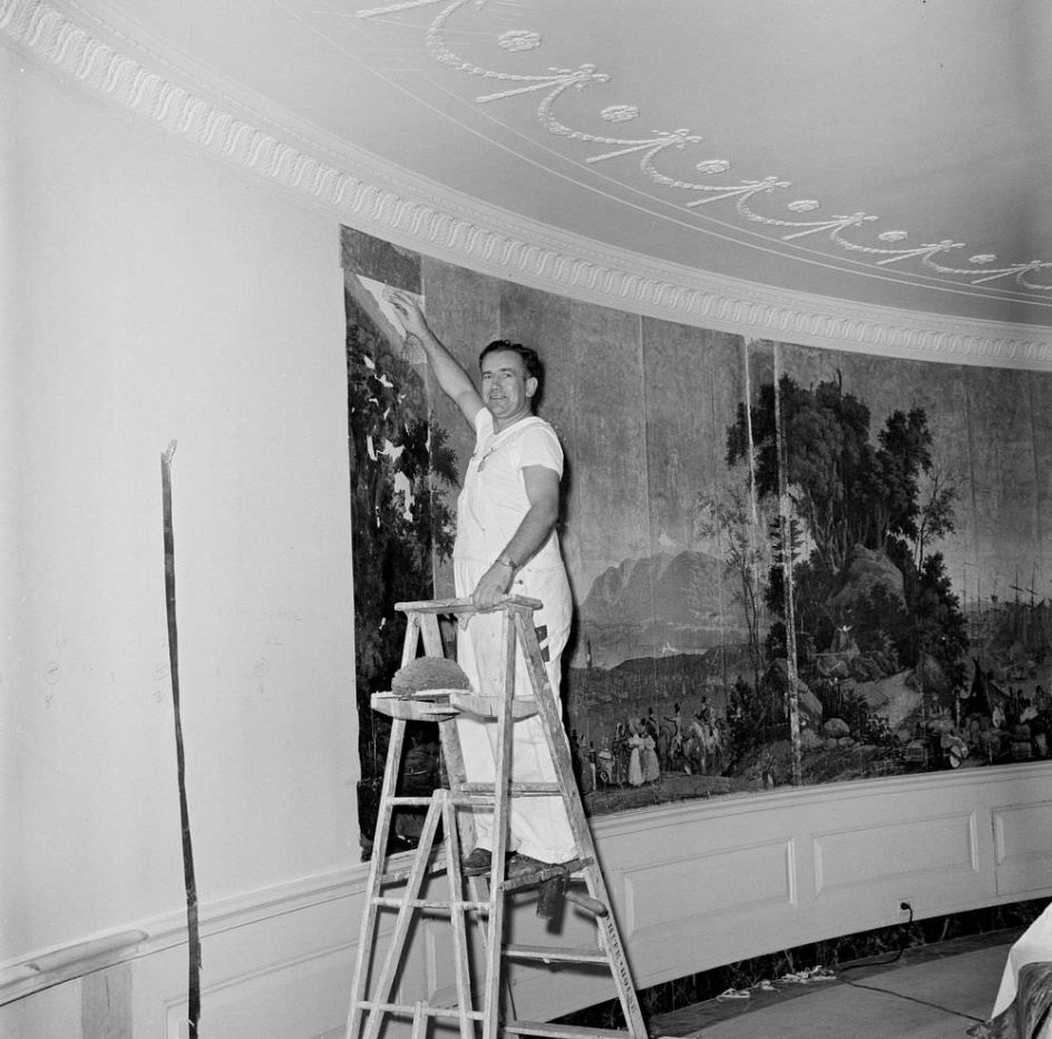 White-House-Wallpaper12