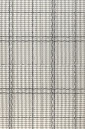 Wallpaper Glencheck grey