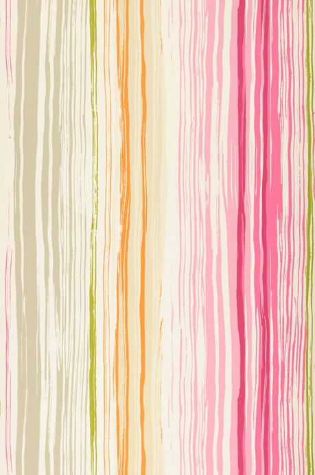 Archiv Wallpaper Cosima pink Roll Width