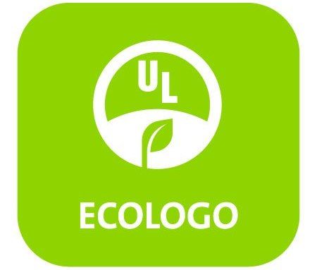 UL_ECOLOGO_RGB_Green