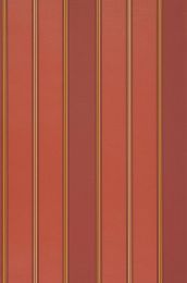 Papel de parede Tatex vermelho marom pálido