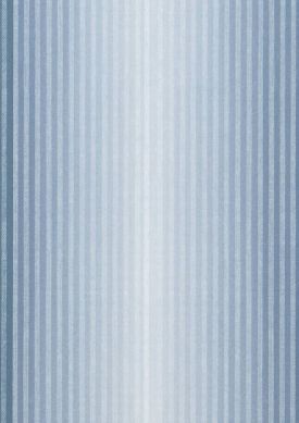 Amalius grey blue Sample