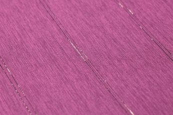 Papier peint Viviane violet
