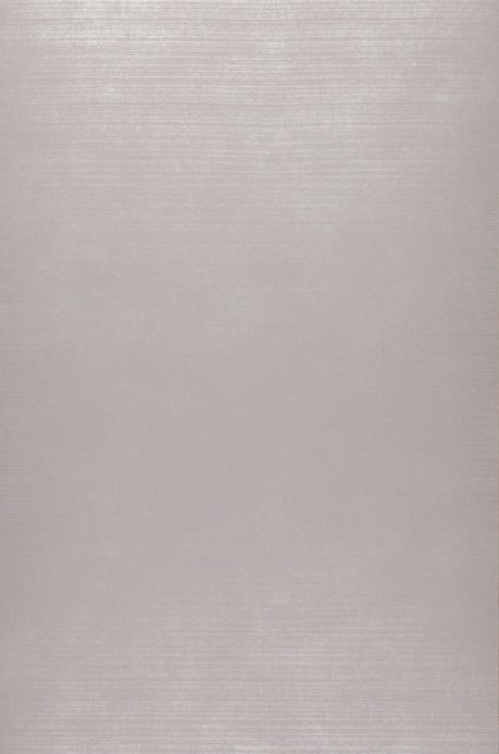 Archiv Papier peint Melinda gris clair Largeur de lé