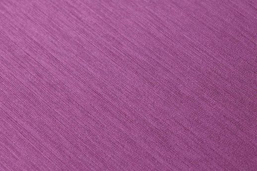 Papier peint Warp Beauty 03 violet Vue détail