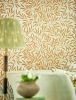 Wallpaper Herball beige