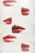 Preview: Lips