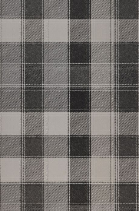Archiv Wallpaper Narses grey tones Roll Width