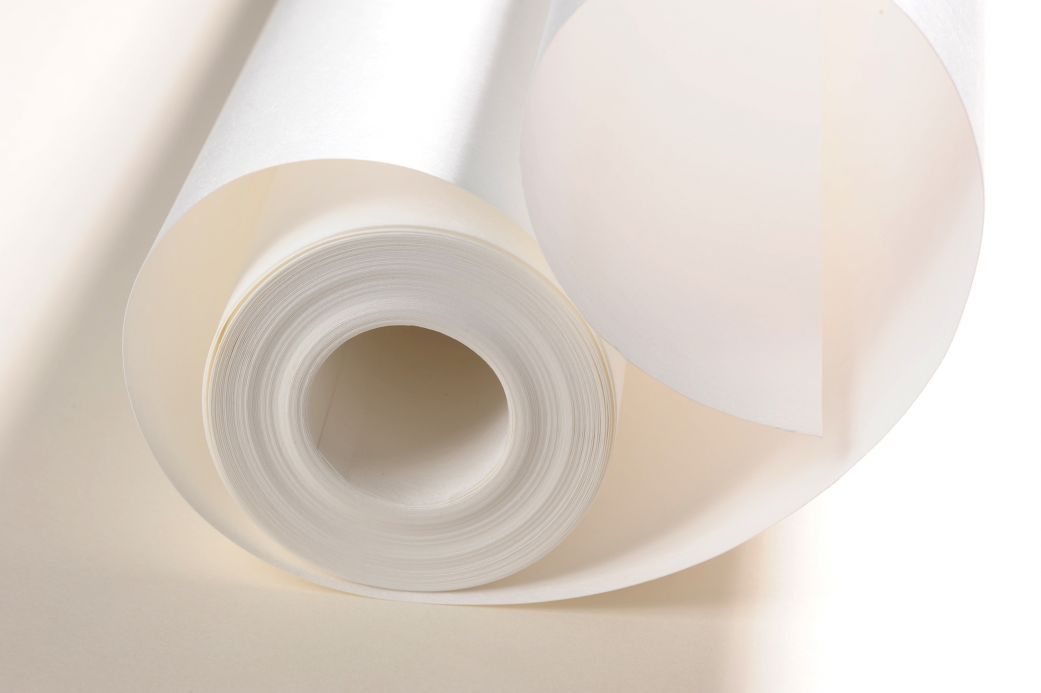 Wallpaper accessories Wallpaper Lining paper Lining paper